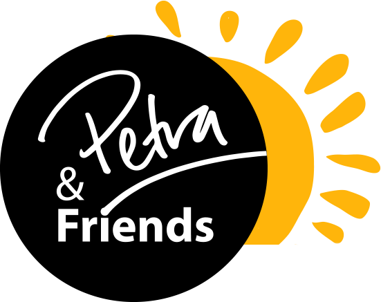 Petra & Friends